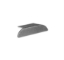 Imagine Capac Terminal pentru Profil PT. OVAL LAT