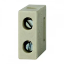 Imagine CLEMA CERAMICA 1pol 10mm² 57A - (13mm x 21mm x 20mm)