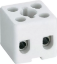 Imagine CLEMA CERAMICA 2poli 6mm² 41A - (22mm x 19mm x 18mm)