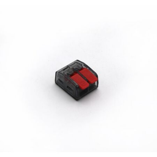 Imagine Cleme rapide 2poli 32Amp 0,2-4,0mm