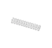Imagine CLEME SIR TERM.12P (PA) 4MM