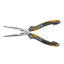 Imagine CLESTE CU CIOC DREPT L=205mm VDE 1000V NWS