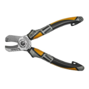 Imagine CLESTE DE TAIAT L=160mm VDE 1000V NWS