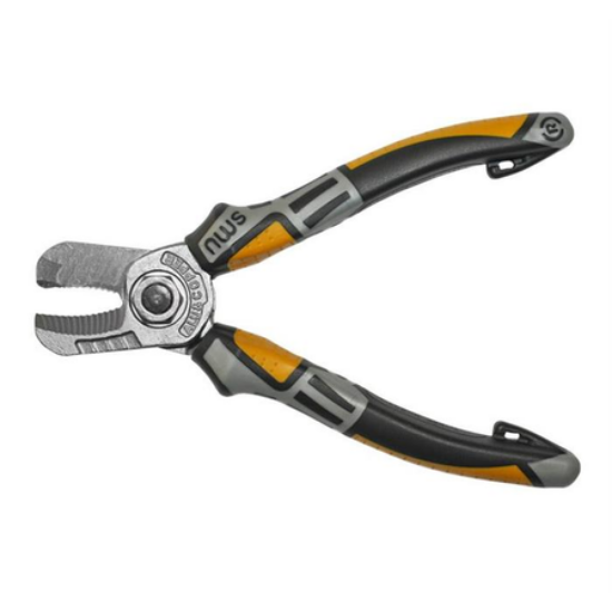 Imagine CLESTE DE TAIAT L=160mm VDE 1000V NWS