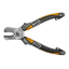 Imagine CLESTE DE TAIAT L=210mm VDE 1000V NWS