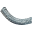 Imagine Cot ridicator exterior 90° 150mm 12-662