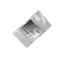 Imagine COLIERE CABLURI 100X2.5MM ALB