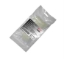 Imagine COLIERE CABLU 150X3.6MM ALB