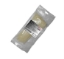 Imagine COLIERE CABLU 292X3,6MM ALB