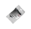 Imagine COLIERE CABLU 120X2.5MM NEGRU