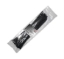 Imagine COLIERE CABLU 368X3,6MM NEGRU