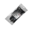 Imagine COLIERE CABLU 200X4,8MM NEGRU