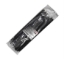 Imagine COLIERE CABLU 762X9MM NEGRU