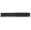 Imagine COLIERE CABLU 368X4,8MM NEGRU protectie UV