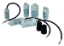 Imagine CONDENSATOR 15mF pentru MOTOR