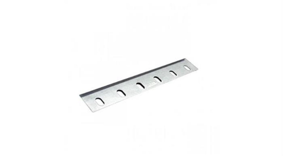Imagine Conector jgheab metalic 60mm
