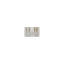 Imagine CONECTOR PENTRU BANDA LED COB RGB+W FARA CABLU (12mm)