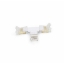 Imagine CONECTOR T PENTRU BANDA RGB CU LED (10mm)