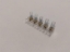 Imagine CONECTOR TERMINAL 6MM 130°C / 5 poli FREDER