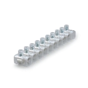 Imagine CONECTOR TERMINAL 16MM 130°C / 10 poli