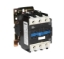 Imagine Contactor 22kW 30HP 50A 220V 02-447