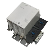 Imagine CONTACTOR AC 90KW 185A 1NI+1ND