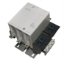 Imagine CONTACTOR AC 90KW 185A 1NI+1ND