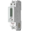 Imagine CONTOR PE SINA 1x45A 1 MODUL DIGITAL