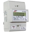 Imagine CONTOR PE SINA 3x100A 4 MODULE DIGITAL