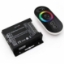 Imagine Dimmer & controler cu telecomanda 12/24V 32A RGB+W 30-381224