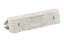 Imagine Convertor 50-100VDC pentru corpuri de iluminat LED cu baterie 4,8V 3Ah 2W