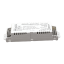 Imagine Convertor cu baterie 3,6V/1,5Ah Ni-Cd IP 20 (18W to 58W)