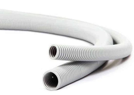 Imagine Copex plastic No20 320Nt gri