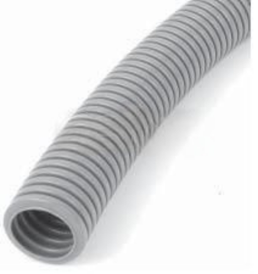 Imagine Copex plastic No25 320Nt gri