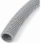 Imagine Copex plastic No32 320Nt gri