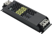 Imagine TRANSFORMATOR PENTRU BANDA LED INTRARE:170-264V/AC-48V DC 350W IP20(145-71205)EUROLAMP