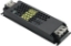 Imagine TRANSFORMATOR PENTRU BANDA LED INTRARE:170-264V/AC-48V DC 350W IP20(145-71205)EUROLAMP