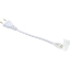 Imagine CABLU DE ALIMENTARE BANDA LED SMD 220V 8MM (145-73970)EUROLAMP
