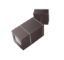 Imagine CORP 9161 PATRAT GU10 IP65 RUGINIU
