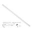 Imagine CORP ALB INTERCONECTABIL(tip T5) CU INTRERUPATOR LED 15W 4000k L:900mm