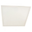 Imagine Led panel patrat 60x60x3cm 50W rama alba / lumina alba - UGR19 ANTIORBIRE