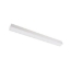 Imagine Corp de iluminat cu LED "LINIAR MINI" dimabil 18W alb - lumina alba