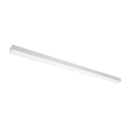 Imagine Corp de iluminat cu LED "LINIAR MINI" dimabil 36W alb - lumina alba