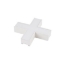 Imagine Imbinare "+" metalic MINI - alb - 3000k - 10,5W 1260lm - dimabil