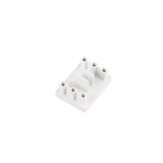 Imagine Conector pentru corpuri MINI