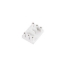 Imagine Conector pentru corpuri MINI