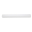 Imagine Corp de iluminat cu LED "LINIAR SLIM" 18W alb - lumina alba