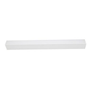Imagine Corp de iluminat cu LED "LINIAR SLIM" 36W alb - lumina calda