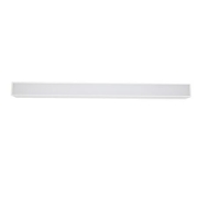 Imagine Corp de iluminat cu LED "LINIAR SLIM" 50W alb - lumina alba