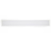 Imagine Corp de iluminat cu LED "LINIAR" 18W alb - lumina calda
